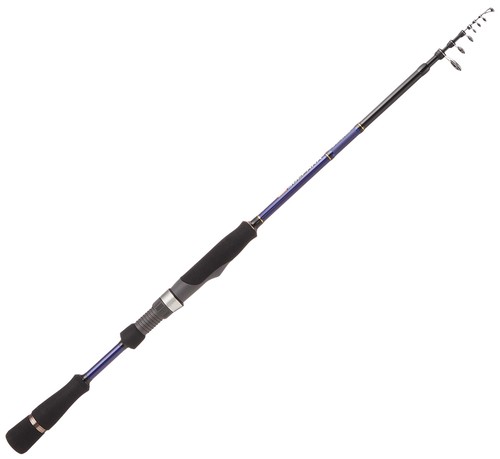 Major craft solpara x - sp,