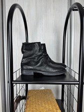 Stivaletti Poesie Veneziane in