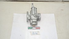 CARBURATORE DELLORTO SHB 27.24