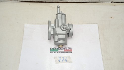 Carburatore dellorto shb - dellorto, 27.24