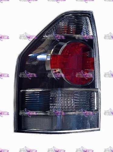 Fanale fanalino stop - fanale,