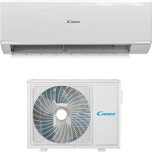 Candy climatizzatore 9000 btu - candy,