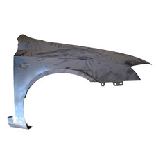 PARAFANGO ANT DX NUOVO E ORIGINALE FIAT STILO MOD. 3P 10/01-01/10 46794187