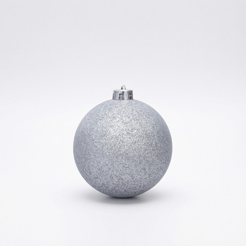 Palline natale con - palline, gancio