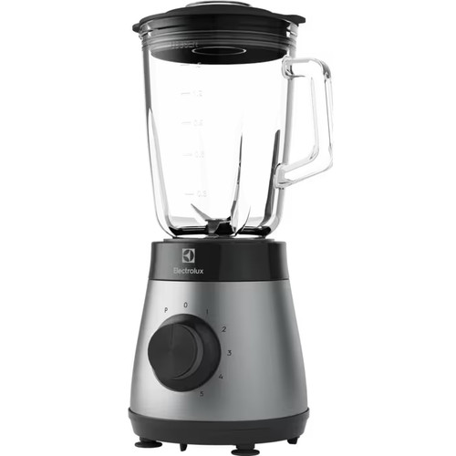 Electrolux frullatore create - electrolux,