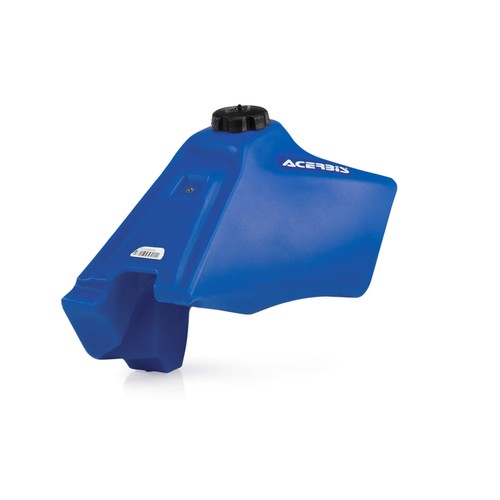 Acerbis serbatoio benzina 5 - acerbis,