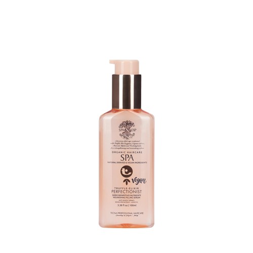Tecna spa perfectionist - tecna,