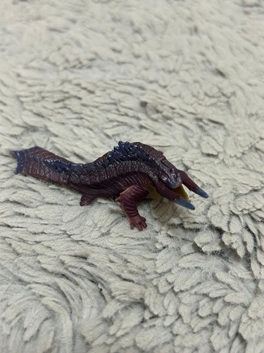 Dire miralis variante monster - dire,