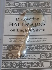 Crisford&Norris Birmingham