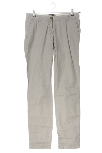 Maison scotch pantalone chino - maison,