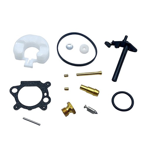 Kit carburatore ricambio - , per