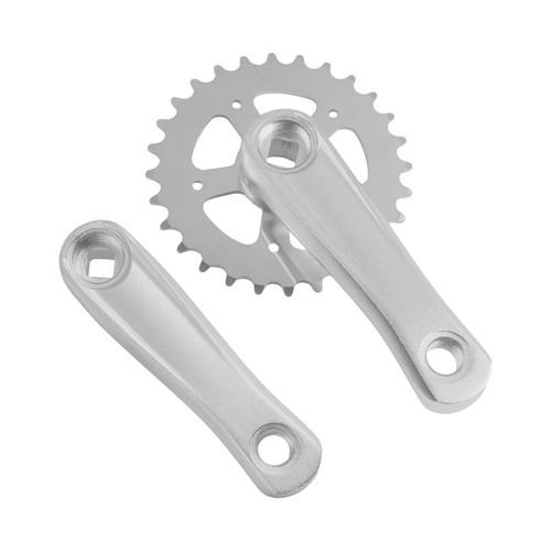 Guarnitura bici bambini - , in