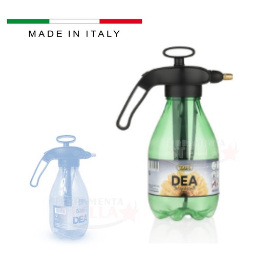 Pompa pressione - pompa,