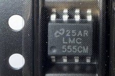 Lmc 555 Cm