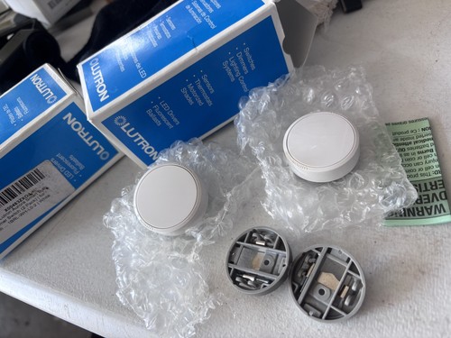 Interruttore dimmer lampadina