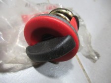 FIAT / LANCIA Diesel - Tappo