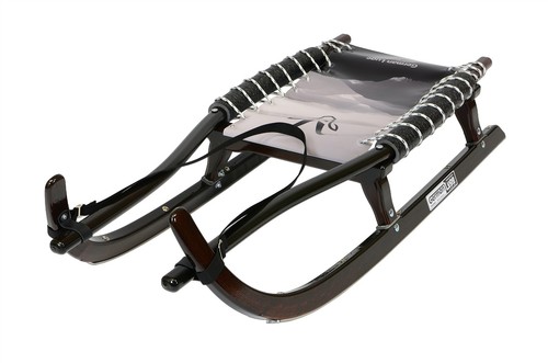 Rodel 115 colore - cm,