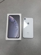 Apple iPhone XR - 64GB -