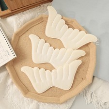  5 Pcs Toppa Da Cucito Toppe