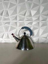 Alessi Bollitore induzione