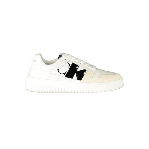 Calvin klein bianco - calvin,