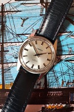 Lanco a carica manuale con