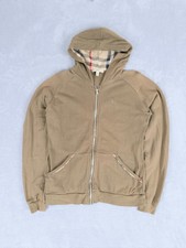 Burberry Felpa Leggera con