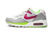 511417-163 Nike Air Max