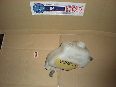 60701920 serbatoio - 60701920,
