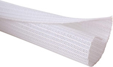 13Mm-3.1M Guaina Cavi