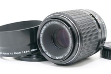 [Mint] Asahi SMC PENTAX-M