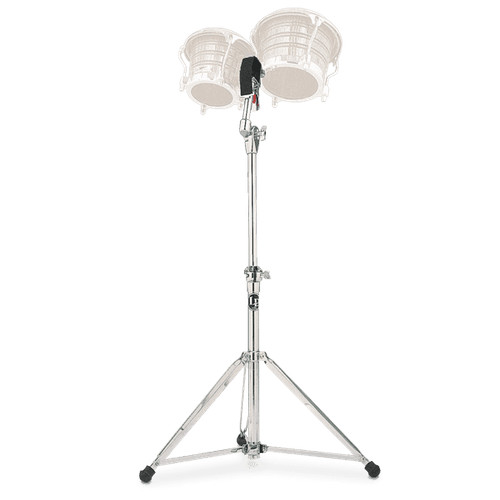 Supporto bongo lp330 - supporto,