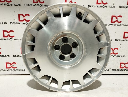71801616 cerchione lega - 71801616, in