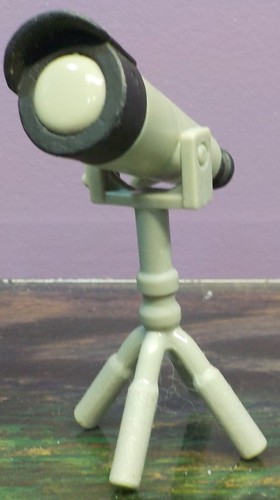 Mattel 2020 rise gru - rise, of