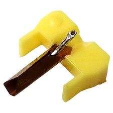 Stilo compatibile con punta