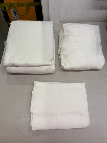 Set lenzuola quince queen - set,