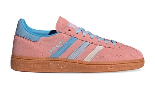 Adidas handball special semi - adidas,