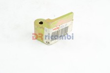 CERNIERA INFERIORE PORTIERA