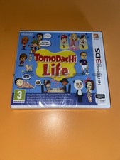 Tomodachi Life 3Ds Gioco