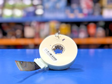 SENSORE DI COPPIA FLAT CON ESP