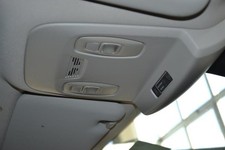 Luce di cortesia RENAULT GRAND