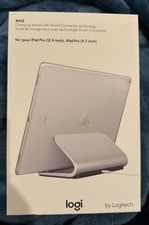 Logitech Base Supporto di