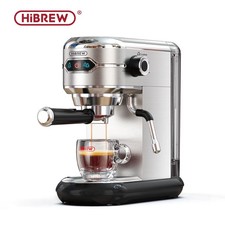Macchina Caffè Espresso 20