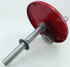 9708180 - Miscelatore da