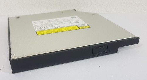 Masterizzatore dvd uj8c0 - dvd, +