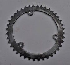 42912 Corona guarnitura bici