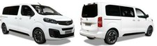 Kit airbag completo opel - kit,