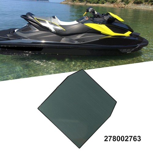 Display schermo lcd 278002763 - schermo,