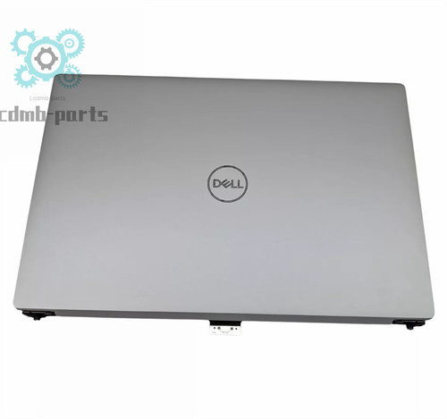 Pntpm 0pntpm nuovo - dell, xps
