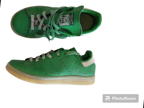 Adidas stan smith - smith, x